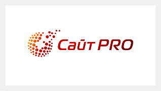 Сайт PRO