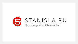STANISLA.RU