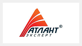 Атлант Эксперт