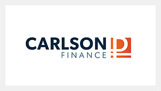 CARLSON Finance