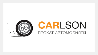 CARLSON