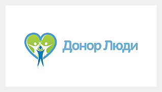 Донор-Люди