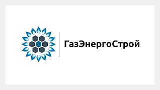 ГазЭнергоСтрой