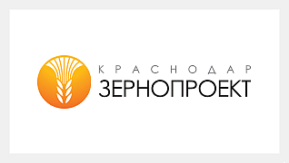 КраснодарЗерноПроект
