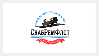СнабРемФлот