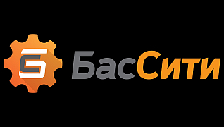 Бассити