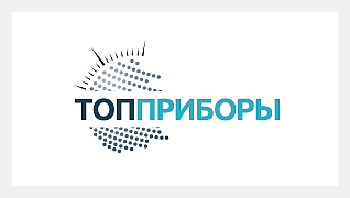 ТопПриборы
