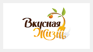 Вкусная жизнь (демо)