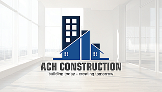 ACH Construction