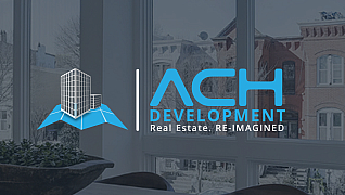 ACH Development