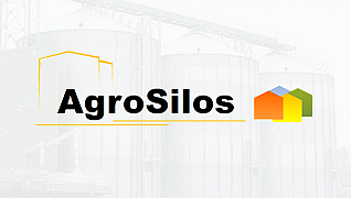 AgroSilos
