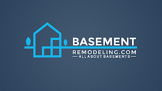 Basement Remodeling