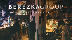 Berezkagroup