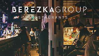 Berezkagroup