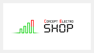 Концепт Электро