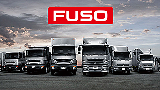 Fuso
