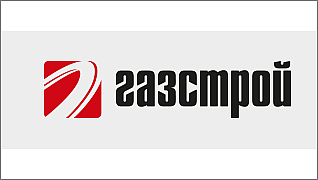 Газстрой 2.0