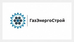 ГазЭнергоСтрой