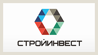 СТРОЙИНВЕСТ