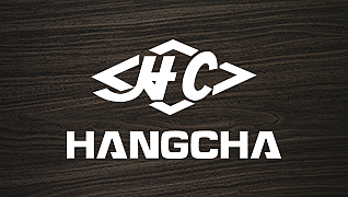 Hangcha Торговый Дом "Вертикаль"