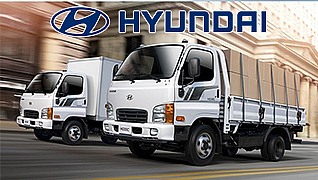 Нyundai