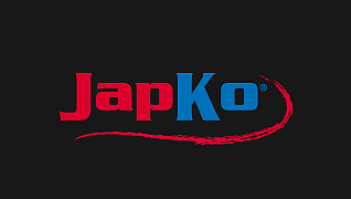 Japko