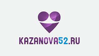 Секс-шоп "Казанова52.ру"