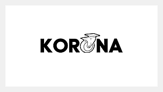 Корона