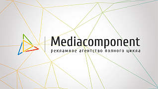Медиакомпонент