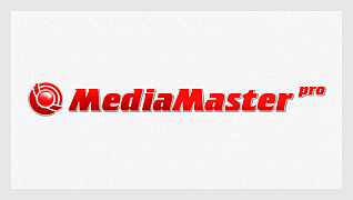 MediaMaster