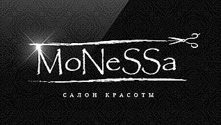 Monessa