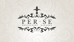 Ресторан PER•SE