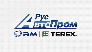 РусАвтоПром