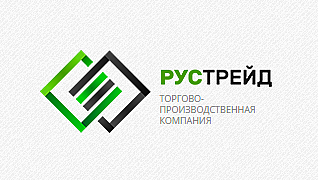 РусТрейд