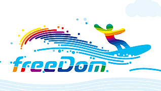 Школа виндсерфинга FreeDOM