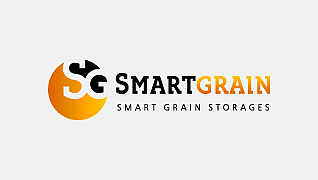 SmartGrain