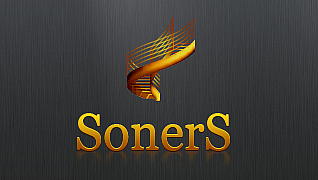 SONERS