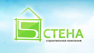 Строительная компания "5 стена"