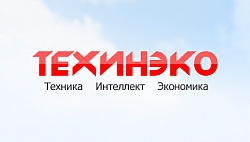 ТехИнЭко