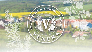 Venera | Венера