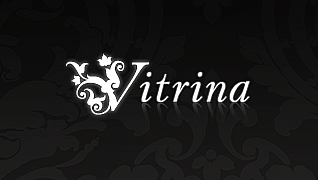 Салон света "Vitrina"