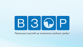 ВЗОР