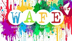 WAFEst