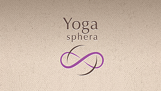 Йога-студия "YOGA SPHERA"