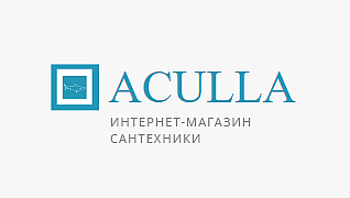 Aculla