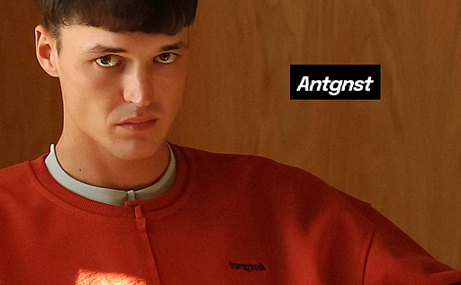 Antgnst