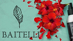 BAITELLI