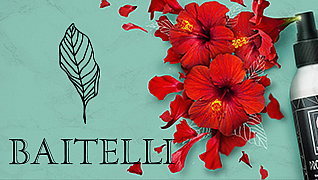 BAITELLI