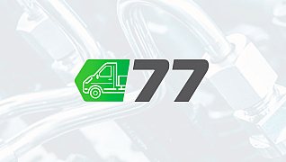 Газелист 77