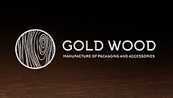 Gold Wood